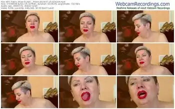 myfreecams-lady__posh-07-20-2024-02-41-04