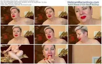 myfreecams-lady__posh-07-20-2024-04-11-41