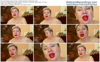 myfreecams-lady__posh-07-20-2024-05-15-21