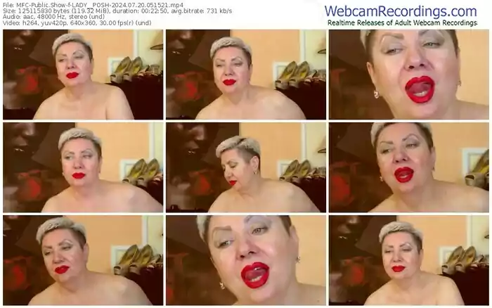 myfreecams-lady__posh-07-20-2024-05-15-21