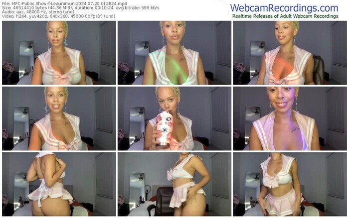 myfreecams-leauramun-07-20-2024-01-28-24