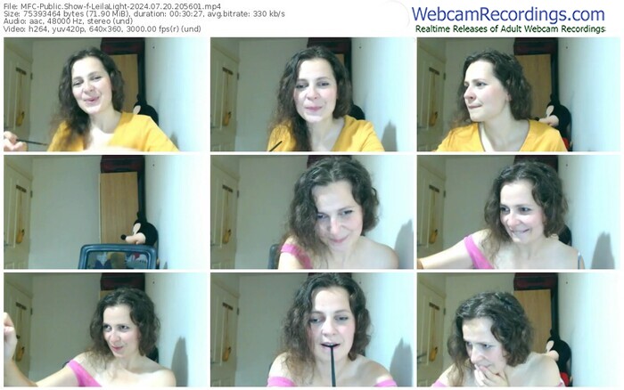 myfreecams-leilalight-07-20-2024-20-56-01
