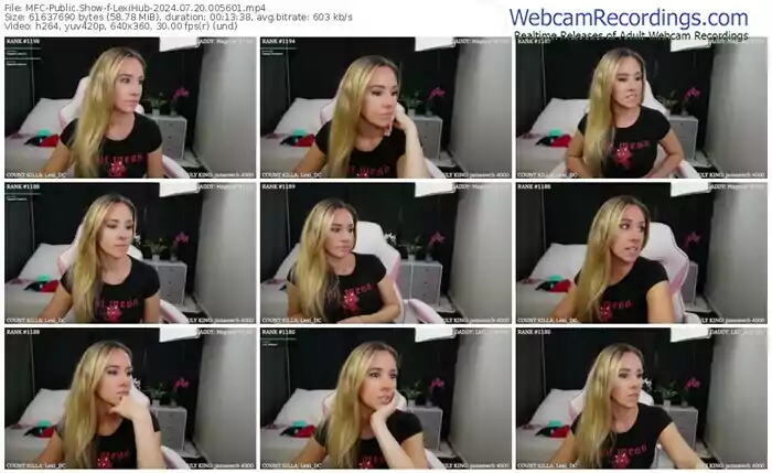 myfreecams-lexihub-07-20-2024-00-56-01