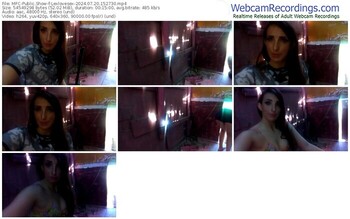 myfreecams-lexlovesex-07-20-2024-15-27-30