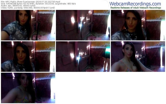 myfreecams-lexlovesex-07-20-2024-15-27-30