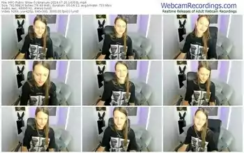 myfreecams-librarium-07-20-2024-14-35-31