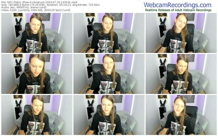 myfreecams-librarium-07-20-2024-14-35-31