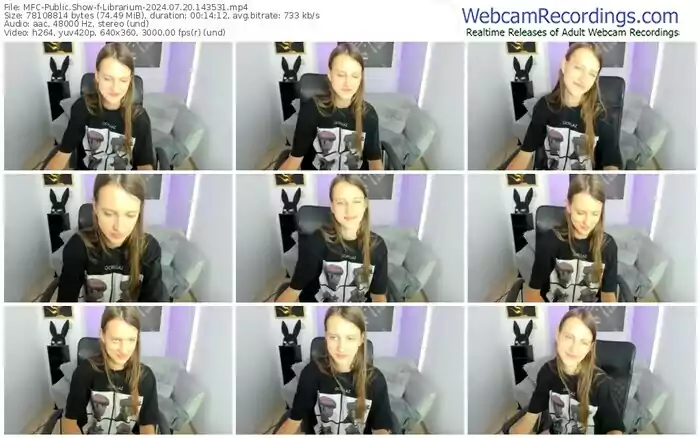 myfreecams-librarium-07-20-2024-14-35-31