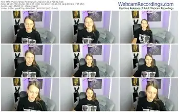 myfreecams-librarium-07-20-2024-17-58-35