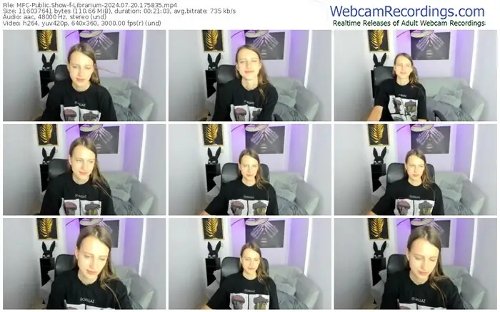 myfreecams-librarium-07-20-2024-17-58-35