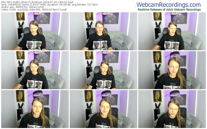 myfreecams-librarium-07-20-2024-19-31-12