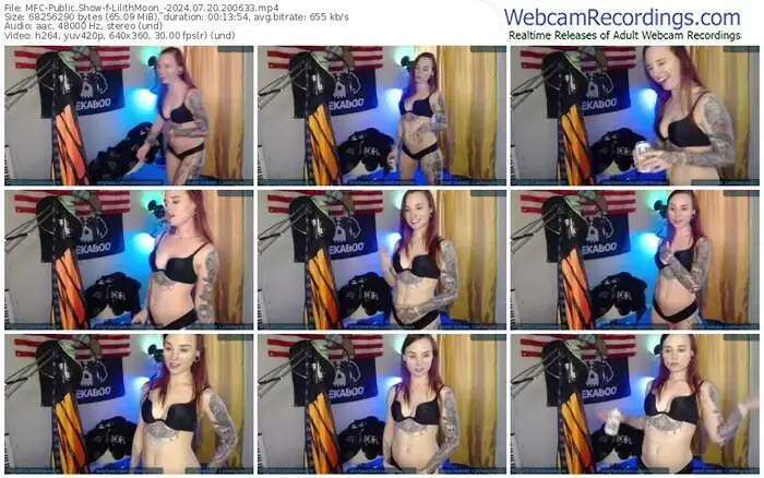 myfreecams-lilithmoon_-07-20-2024-20-06-33
