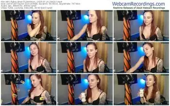 myfreecams-lilithmoon_-07-20-2024-20-43-17