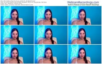 myfreecams-lilli_fun-07-20-2024-08-24-47