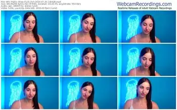 myfreecams-lilli_fun-07-20-2024-13-04-26