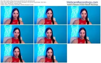 myfreecams-lilli_fun-07-20-2024-14-10-30