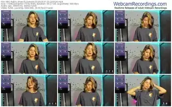 myfreecams-lilymoon33-07-20-2024-23-45-26