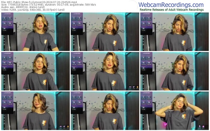 myfreecams-lilymoon33-07-20-2024-23-45-26