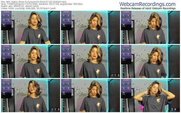 myfreecams-lilymoon33-07-20-2024-23-45-26