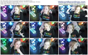 myfreecams-lizzysmallz-07-20-2024-09-05-59