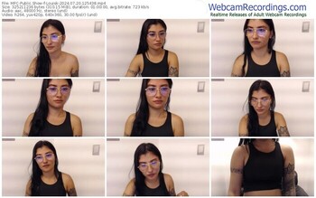 myfreecams-louisk-07-20-2024-12-54-38