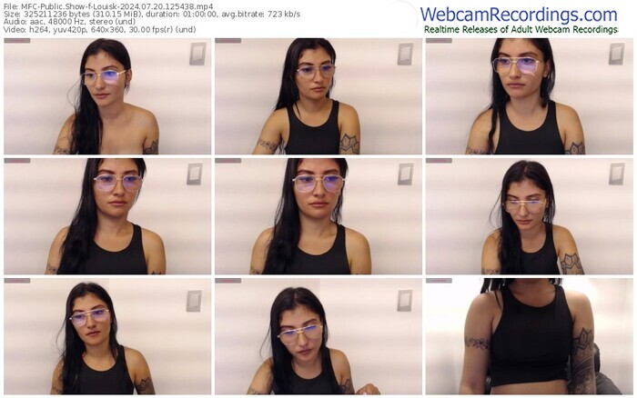 myfreecams-louisk-07-20-2024-12-54-38