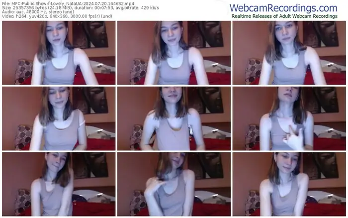 myfreecams-lovely_nataua-07-20-2024-16-46-32