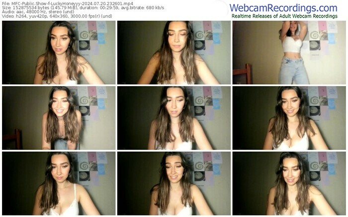 myfreecams-luckyhoneyyy-07-20-2024-23-26-01