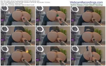 myfreecams-luckyystrike-07-20-2024-22-41-31