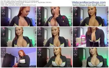 myfreecams-lucythin2-07-20-2024-13-34-49