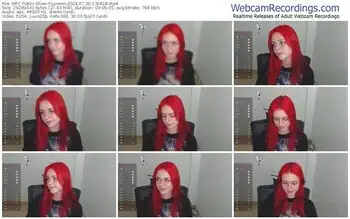 myfreecams-lurenn-07-20-2024-13-08-18