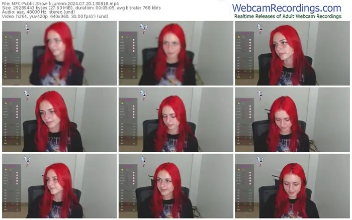 myfreecams-lurenn-07-20-2024-13-08-18