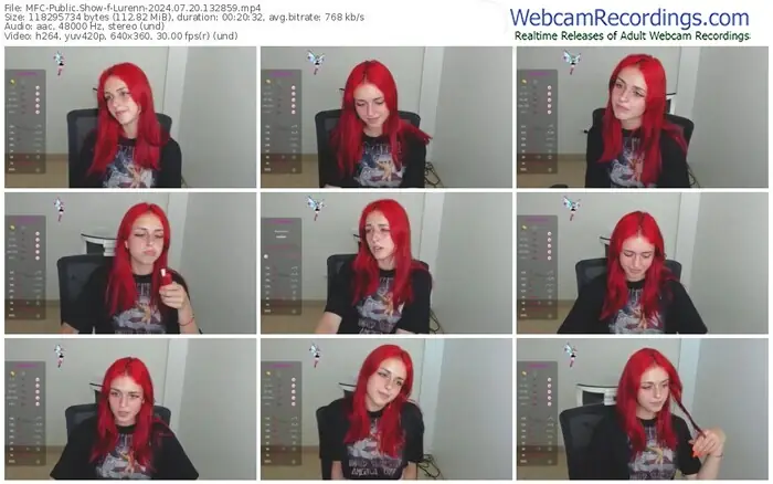myfreecams-lurenn-07-20-2024-13-28-59