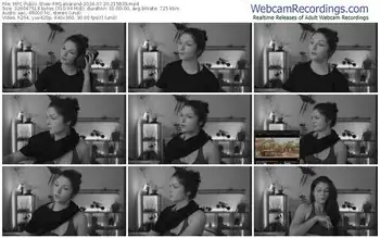 myfreecams-m1agarand-07-20-2024-21-58-39