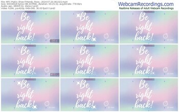 myfreecams-mandy_rose_-07-20-2024-06-10-22