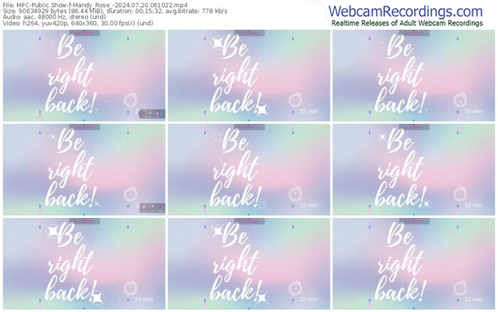 myfreecams-mandy_rose_-07-20-2024-06-10-22