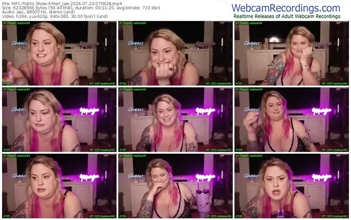 myfreecams-mari_jae-07-20-2024-07-09-28