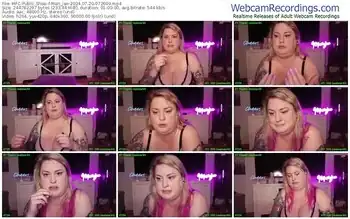 myfreecams-mari_jae-07-20-2024-07-26-09