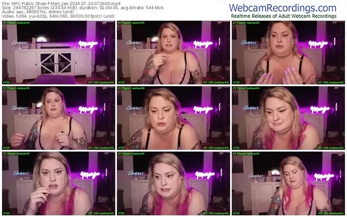 myfreecams-mari_jae-07-20-2024-07-26-09