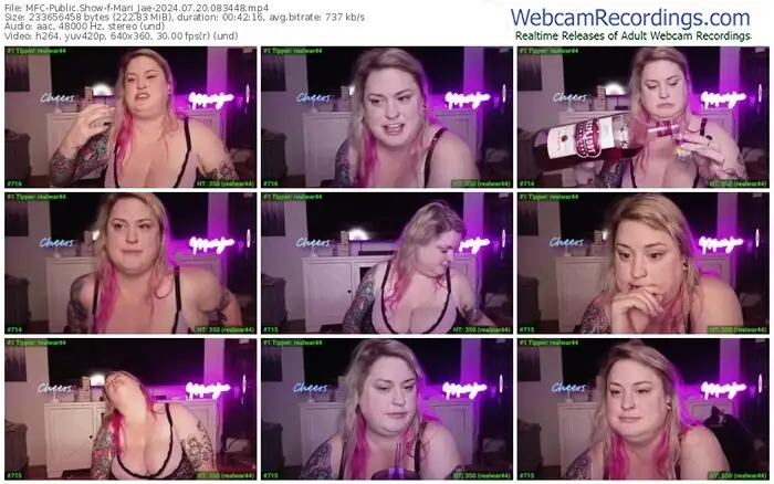 myfreecams-mari_jae-07-20-2024-08-34-48