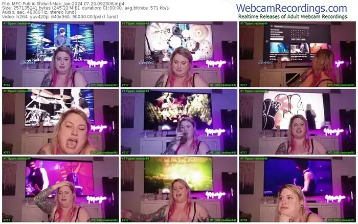 myfreecams-mari_jae-07-20-2024-09-23-06