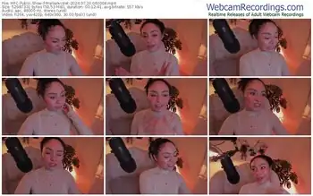 myfreecams-marianviolet-07-20-2024-06-00-08