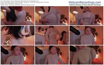 myfreecams-marianviolet-07-20-2024-08-00-44