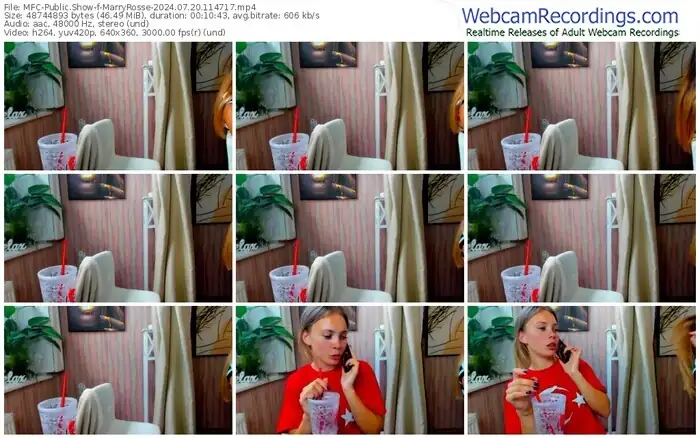 myfreecams-marryrosse-07-20-2024-11-47-17