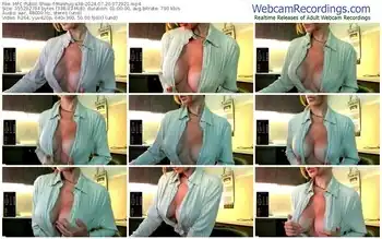 myfreecams-mashulya38-07-20-2024-07-29-21