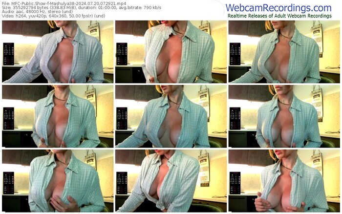 myfreecams-mashulya38-07-20-2024-07-29-21