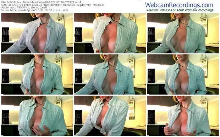 myfreecams-mashulya38-07-20-2024-07-29-21