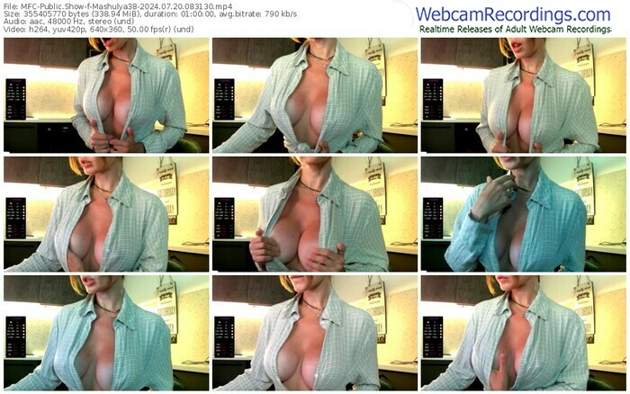 myfreecams-mashulya38-07-20-2024-08-31-30