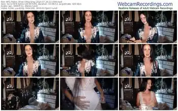 myfreecams-maygray-07-20-2024-11-15-08