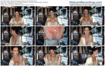 myfreecams-maygray-07-20-2024-12-31-02